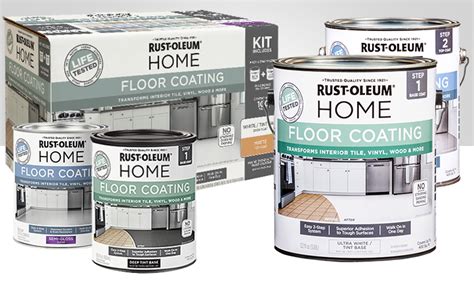 rust oleum|rust oleum uk website.